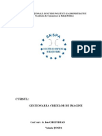 47709728-Chiciudean-I-Gestionarea-Crizelor-de-Imagine-2009.pdf