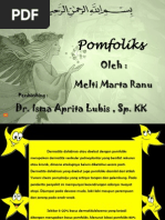 Download POMFOLIKS by sri_unee SN124495005 doc pdf