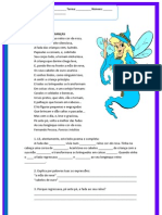 Fada Oriana PDF
