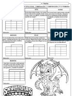 Problemas-para-2º-y-3º-04