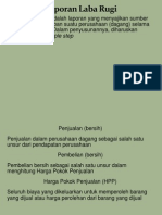 Download LAPORAN KEUANGAN PERUSAHAAN DAGANG by Bernadhet Daisy Kenconosari SN124495504 doc pdf
