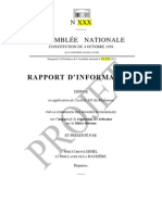 130206_Rapport- Filière Télécom.pdf