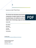 Networked-Families.pdf PEW Internet 2008