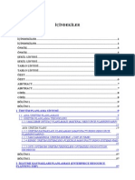 Uretim Planlama Kaynak PDF