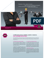 Brochura Informativa Do JANZZ Para PMEs