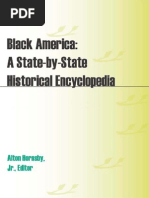 Download Black Amerikkka Encyclopedia by John Jackson SN124504778 doc pdf