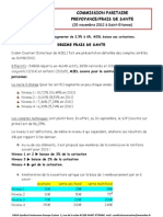 Mutuelle Com sante_2012_11.pdf