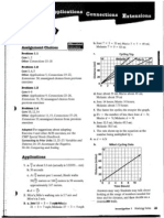 Msa Ace Revised PDF