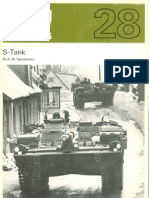43997639 S Tank From Www Jgokey Com