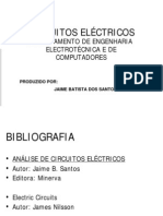 Circuit Os 1