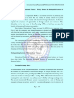 FM 406 Ifm PDF