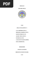 Download Makalah Bank Indonesia by r1fuk1 SN124513644 doc pdf