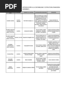 Actividad 1. Entidades.xlsx