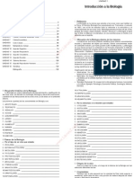 Biologia (NXPowerLite)