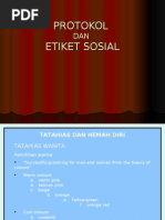 Download PROTOKOL by liefeng81 SN12451736 doc pdf