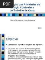 7º_6º formação de preços de venda 2009