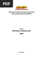 7º_6º formação de preços de venda 2009