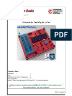 Manual Max Prog