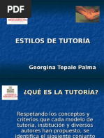 Carta de Solicitud Al Colegio  Escuelas  Estudiantes