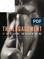 The Engagement: An Erotic New Novel by Chloe Hooper