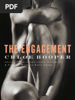 The Engagement