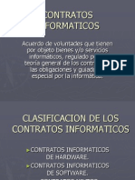 Contratos Informaticos 1220987663862357 9