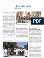 5G-07-Pages From ISHS Sept 2005 Chronica-Ch4503