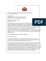 124214365-SENTENCIA-CONSTITUCIONAL-PLURINACIONAL-2055