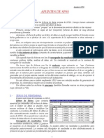 SPSS Manual 2