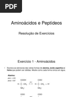 Resolucao Exercicios Aa e Pept