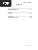 Download PANDUAN CARAKA MADURA by Ahmad Busiri SN124520595 doc pdf