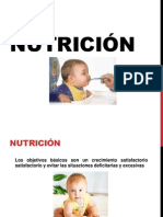 116141413-nutricion
