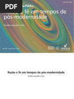 060cadernosteologiapublica