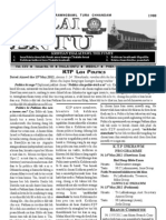 Thalai Entu - 13.05.2012 PDF