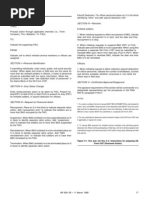 Download DA Form 4187 Instructions for Missed Meal by Single Soldiers Rights SN12452569 doc pdf