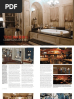 Download 2009 Feb Mar 1 True Blood by True Blood in Dallas SN12452571 doc pdf