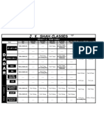 Course Time Table PDF 17-04-02-2013