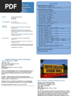 Download HS Summer Academy Completed by beccamunson SN124528290 doc pdf