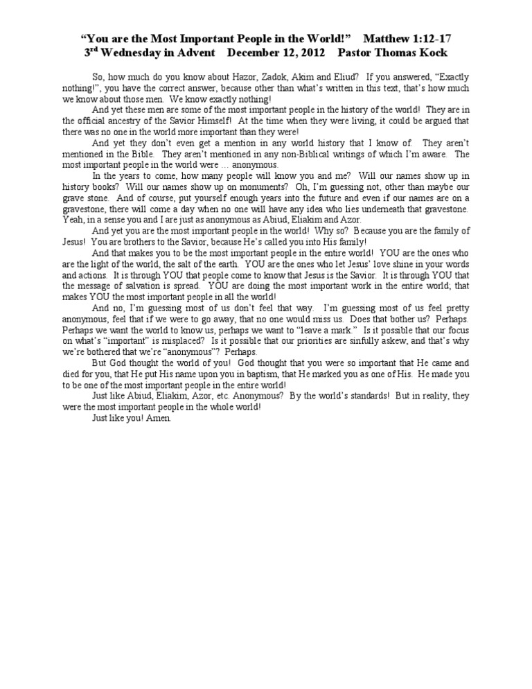 matthew-1-12-17-12-12-2012-pdf-monotheism-jesus