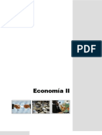 FP6S_Economia2