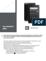 MID7C_Pt(MPMAN).pdf