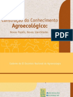 Construção_do_Conhecimento_Agroecológico