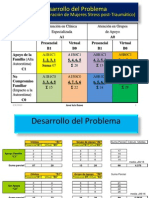 Anova Inv Aplicada Jlig 2013-1