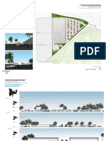 PlanExcelencia 005 PDF