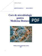 Carte microbiologie.pdf