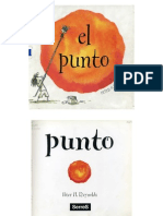 El Punto