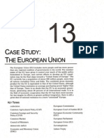 european union review