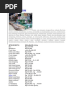 Download Info Harga Burung by Bola Tangkas SN124552843 doc pdf