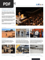 Download eTrident 130208 by NavalAcademy SN124555262 doc pdf