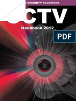 2012 CCTV Handbook